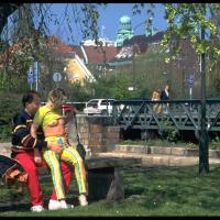 sex amateure erotik